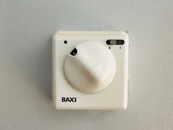 Piso en calle del Foso, 104 - Foto 16