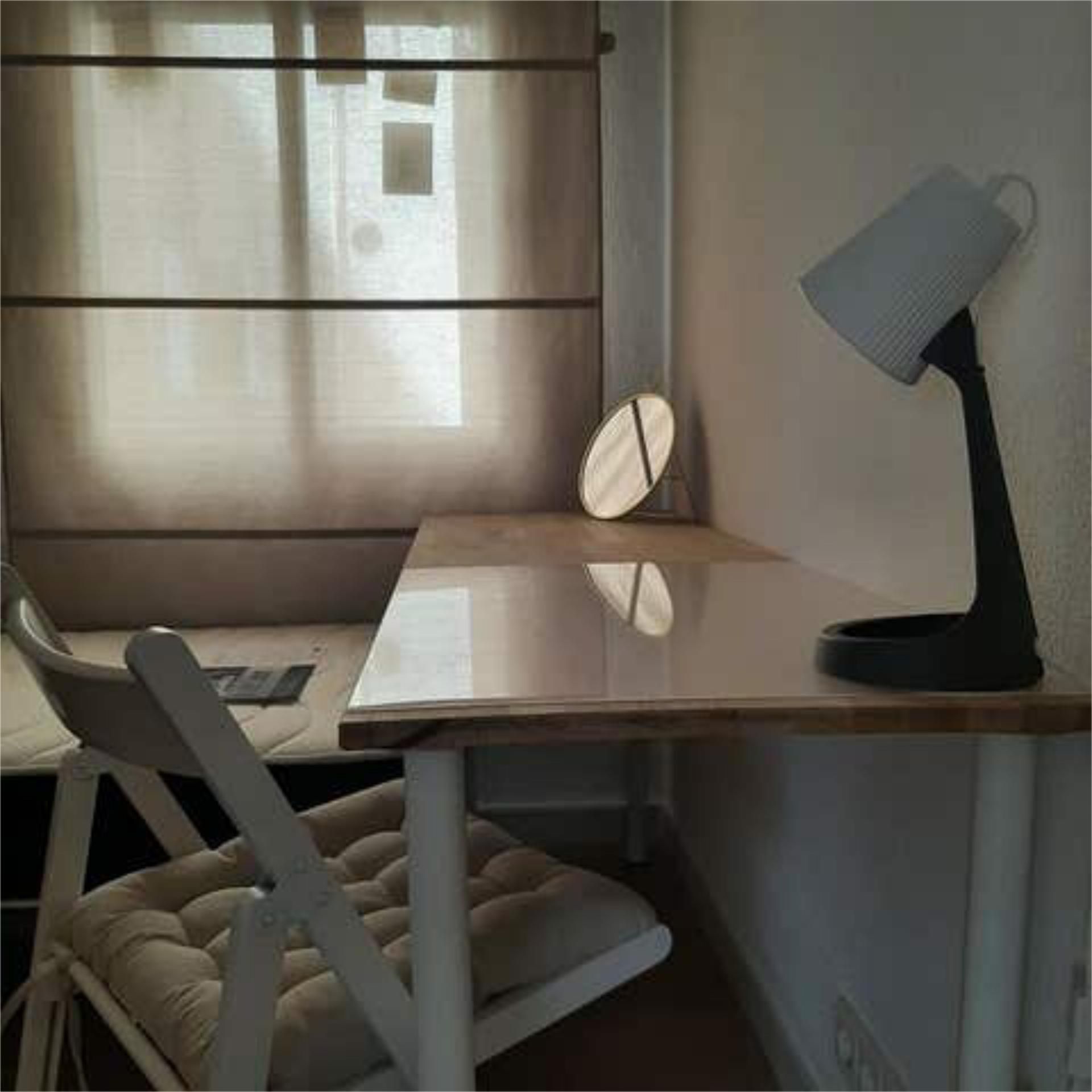 Piso en Centro - Foto 6