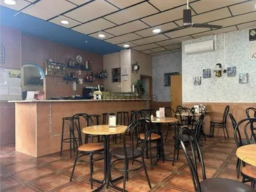 Local comercial en Alicante / Alacant - Foto 2