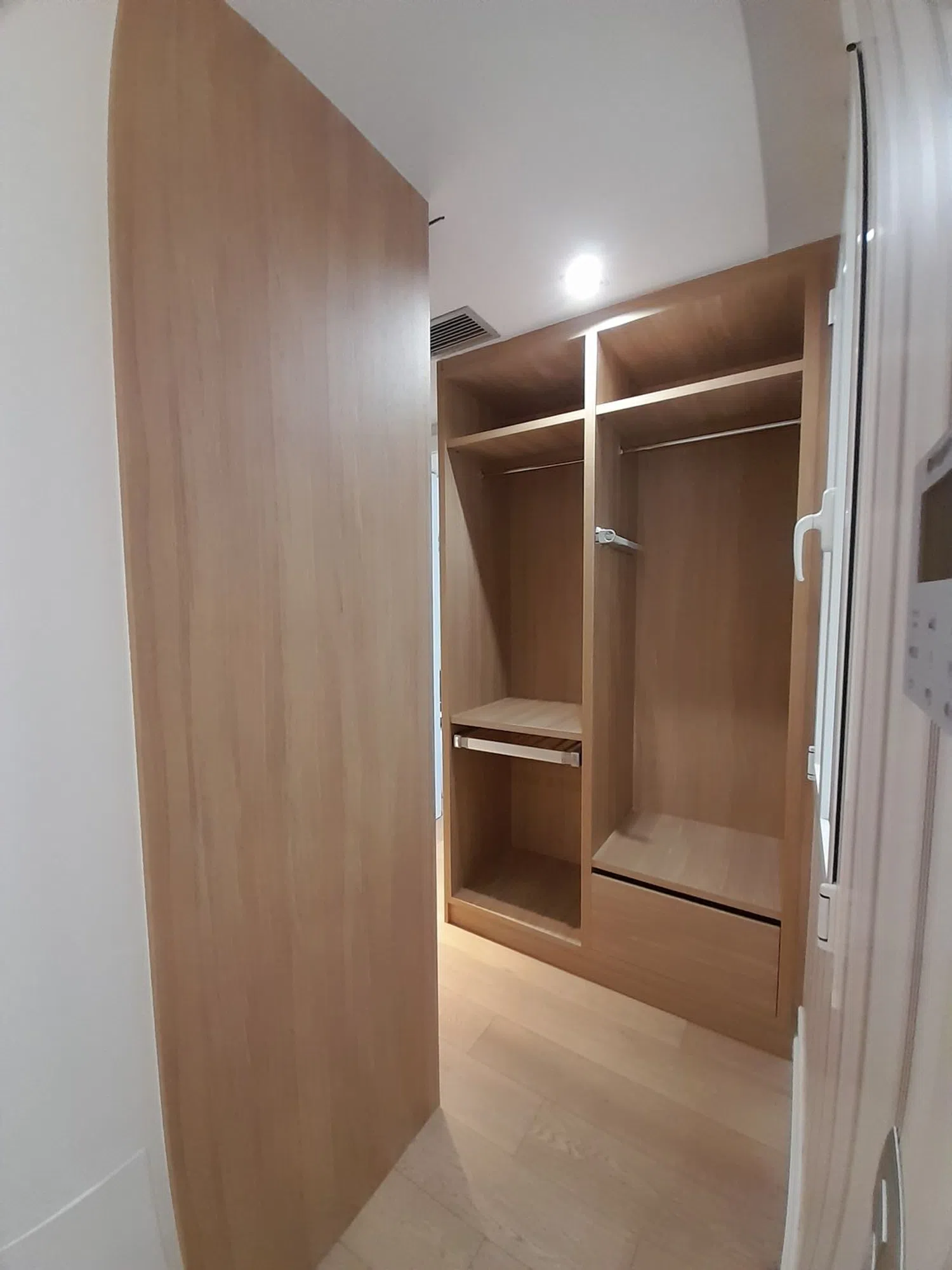 Piso - Foto 12