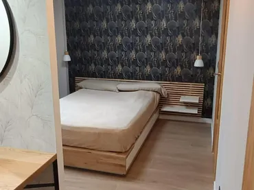 Piso en Alicante / Alacant - Foto 10