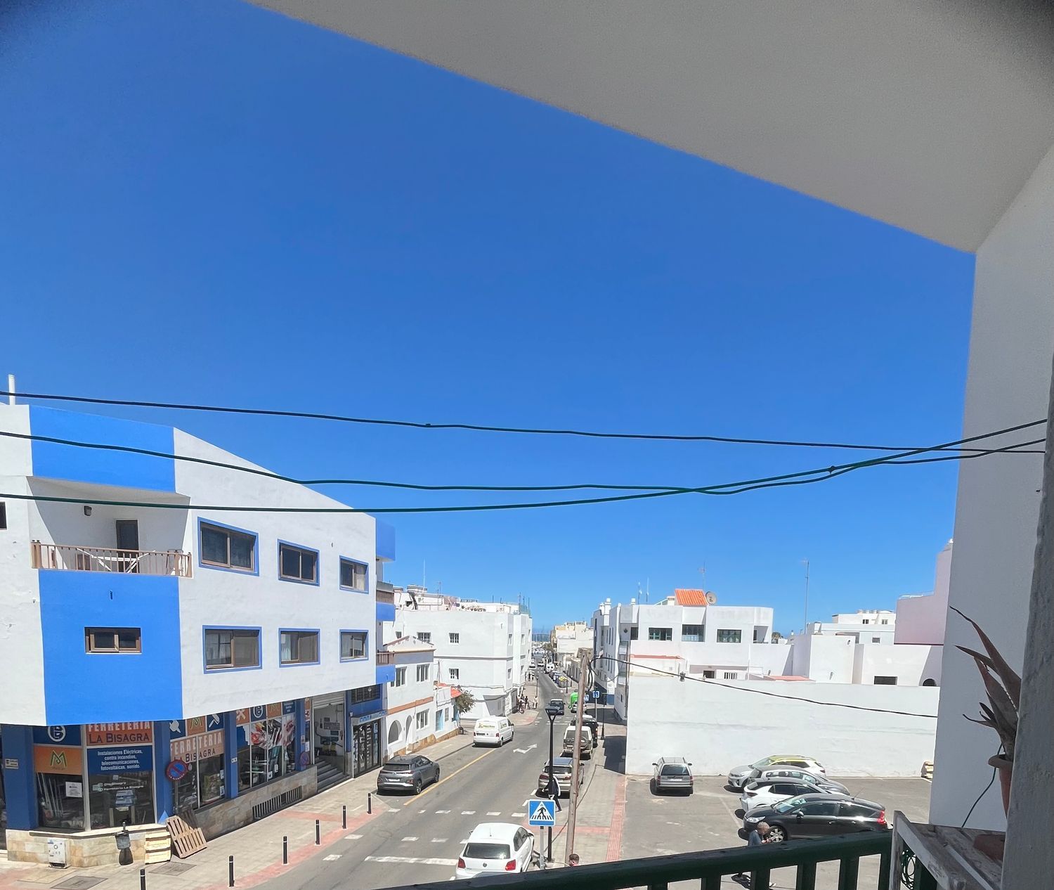 Piso en Corralejo, Corralejo - Foto 7