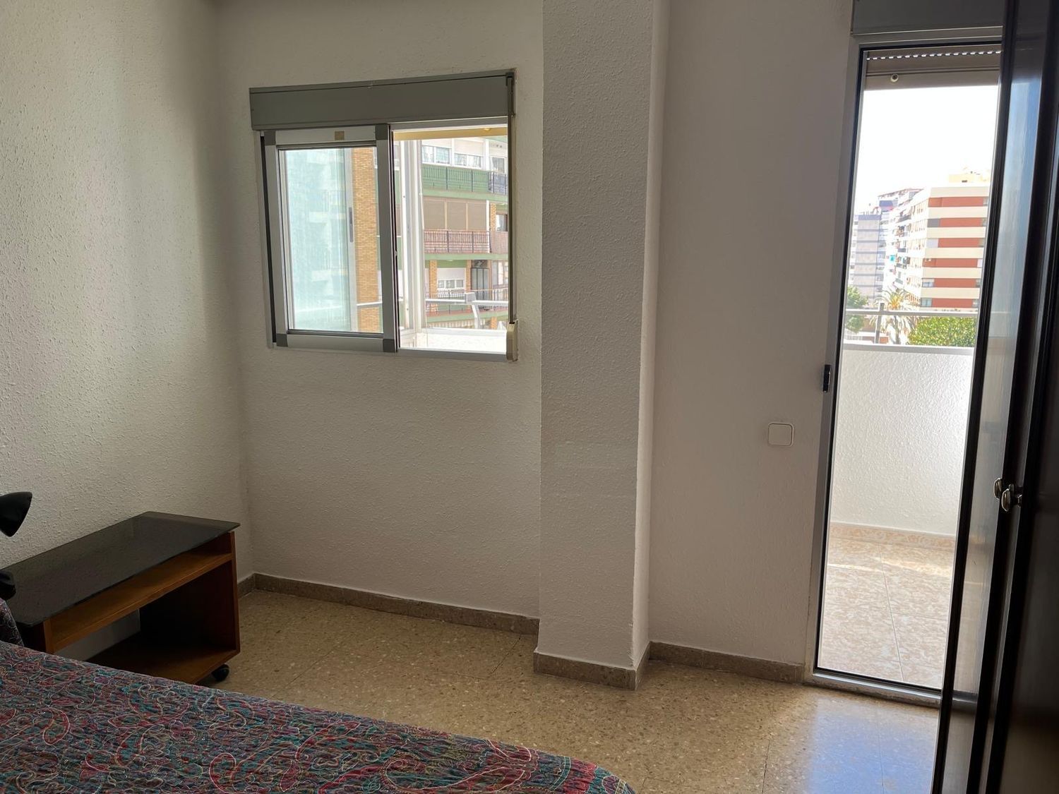 Piso en calle del Mestre Esteban Català, 2 - Foto 18