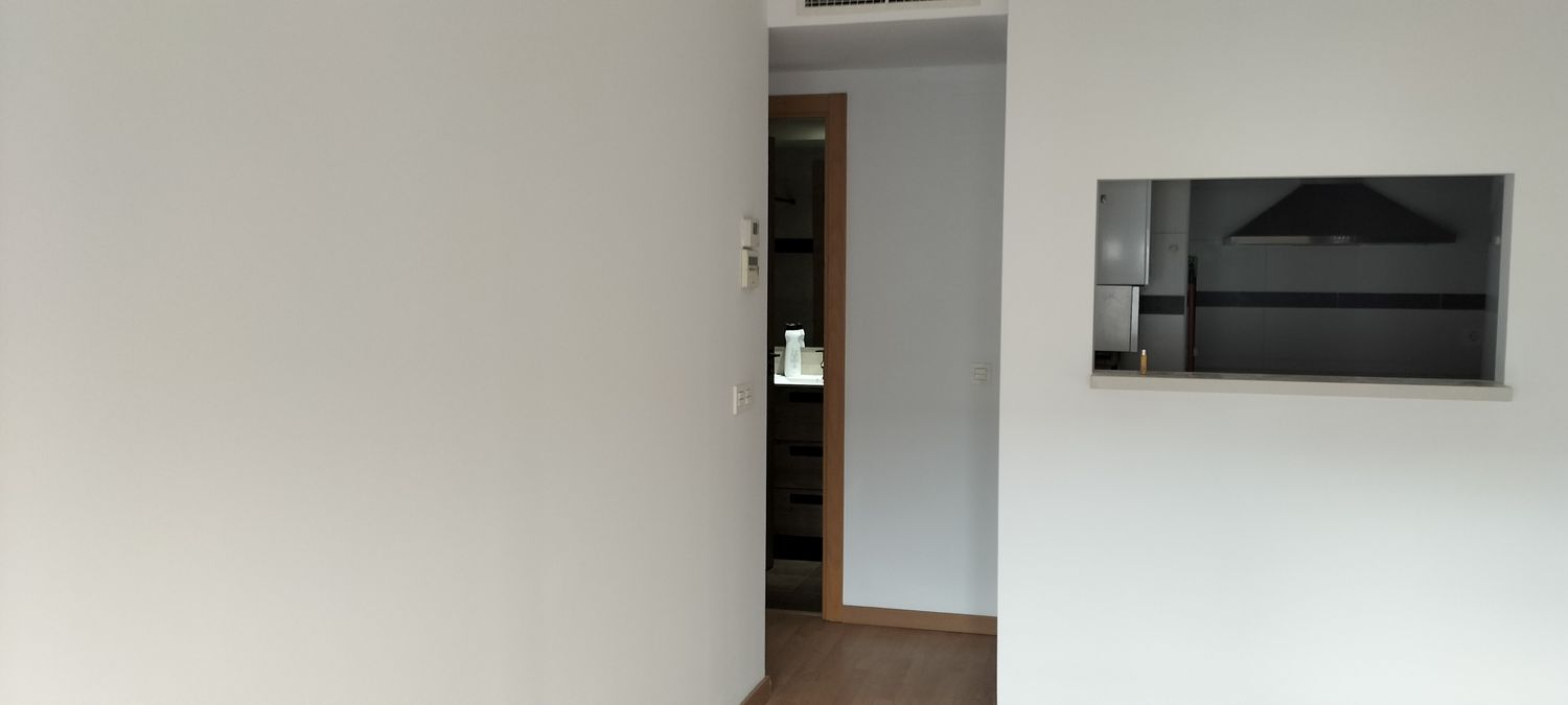 Piso en avenida de la Gavia, 16 - Foto 25