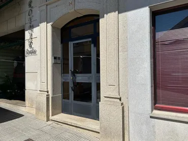 Piso en  Avenida Antonio Pintor 2 - Foto 14
