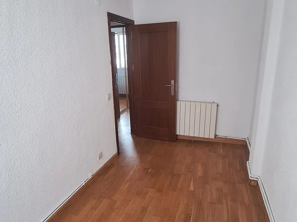 Piso en Calle Fuente del Tiro, 50, Águilas - Foto 18