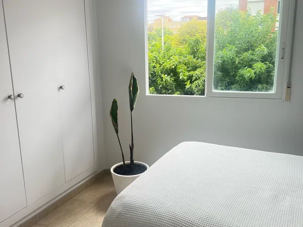 Piso en Calle Canarias, 17, Moncófar playa, Moncófar playa - Foto 2