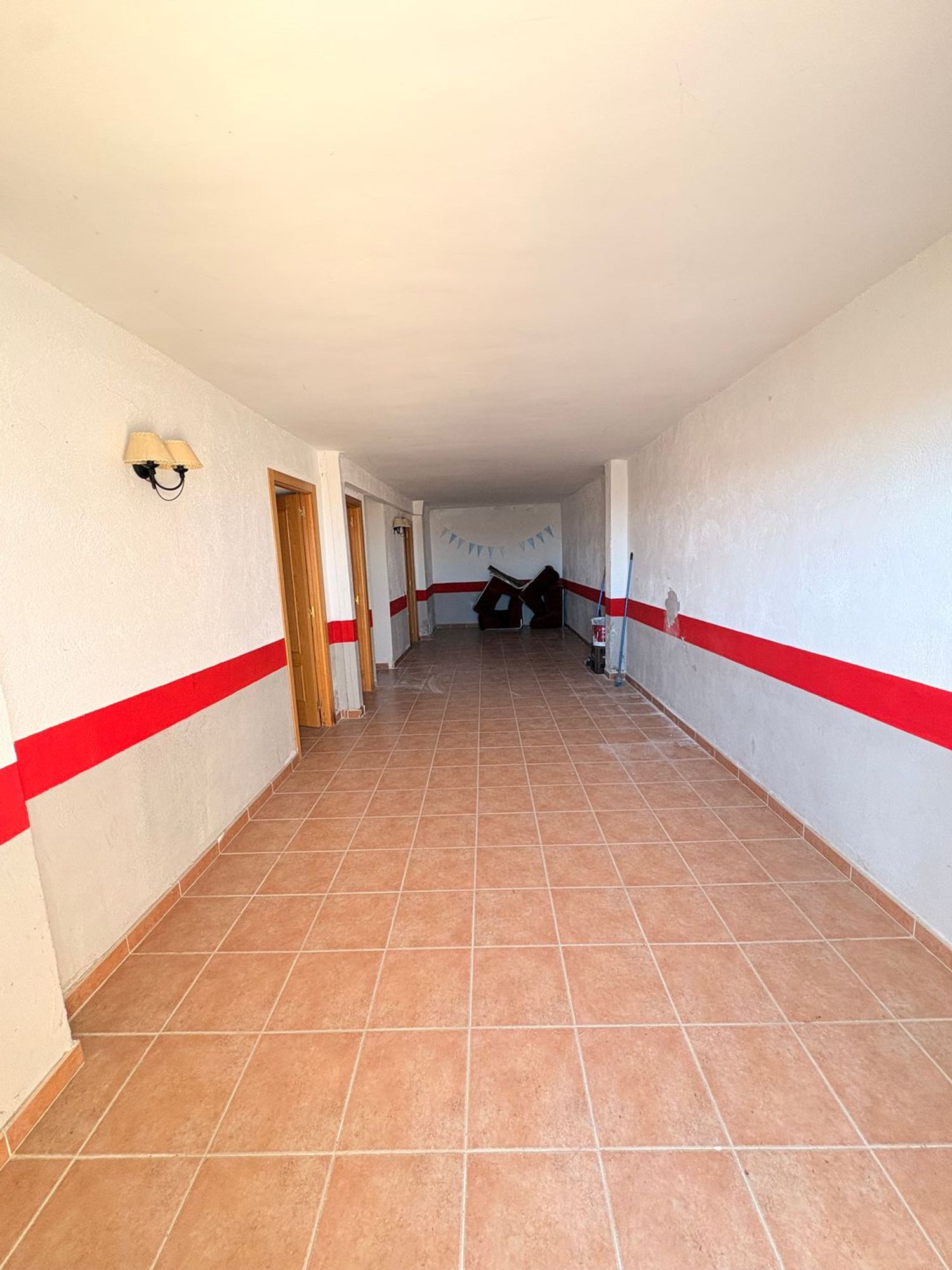 Casa o chalet independiente en Carretera Ávila Cebreros, 13 - Foto 5