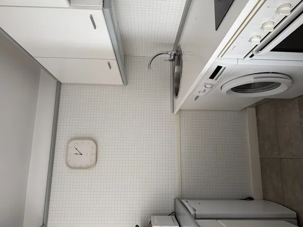 Piso en avenida José Banús, 7 - Foto 24