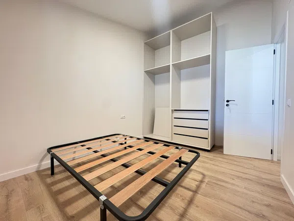 Chalet adosado en Calle de Sant Urbà, Poble Nou, Poble Nou - Foto 51