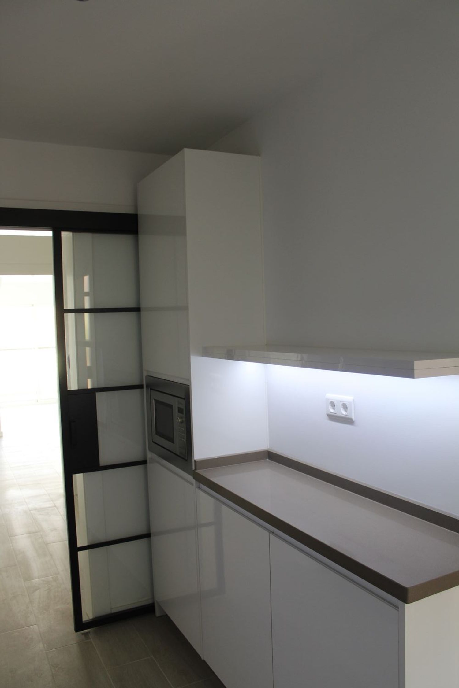 Piso en Paseo de Miramar, 38, Limonar - Foto 9