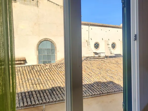 Piso en Calle de Tomàs Forteza, 25, Foners - Foto 11