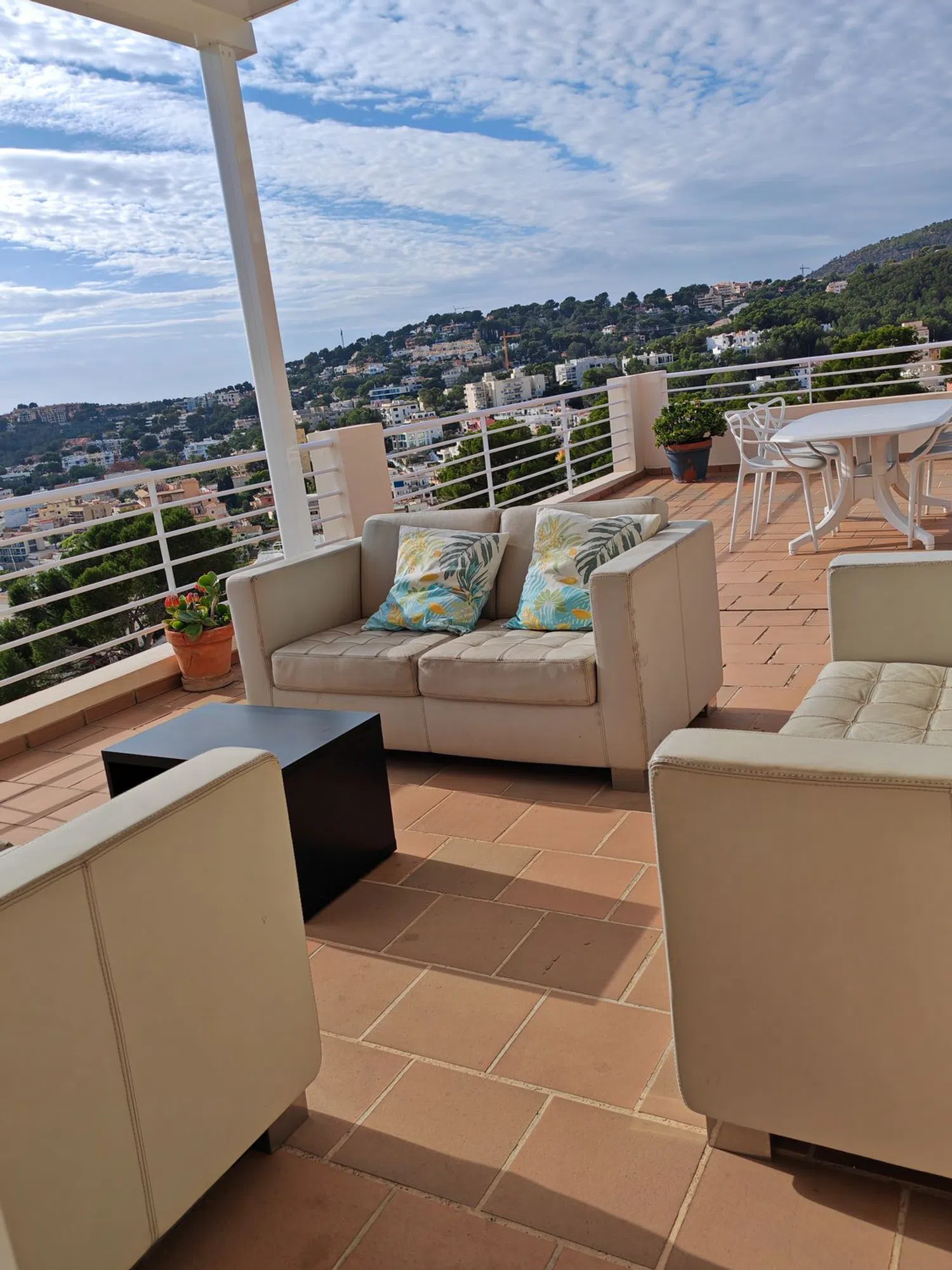 Ático en calle de Sant Pancraç, 10 - Foto 20