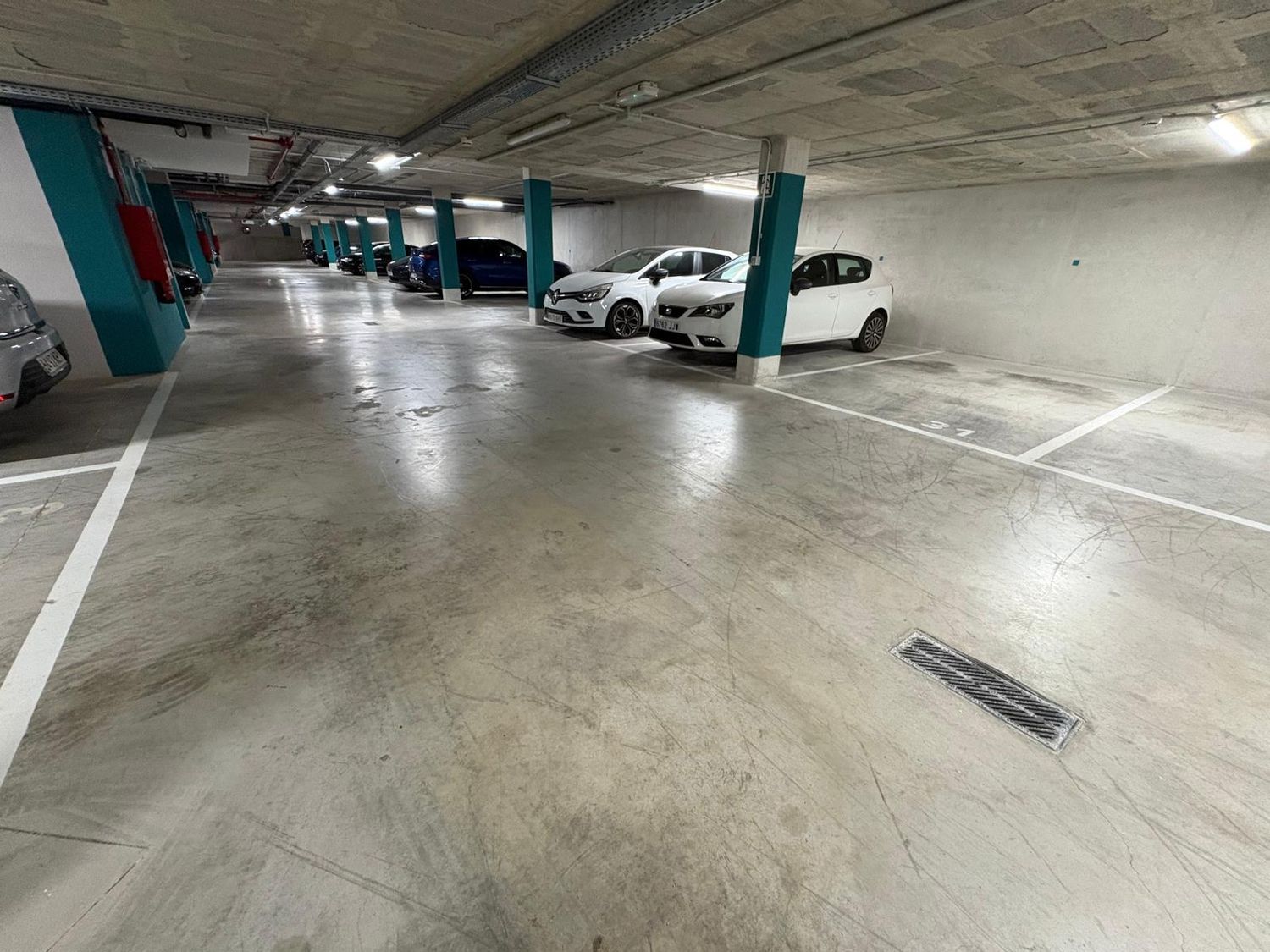 Piso en Calle Deportista Pitu Perramón, Paus - Foto 17
