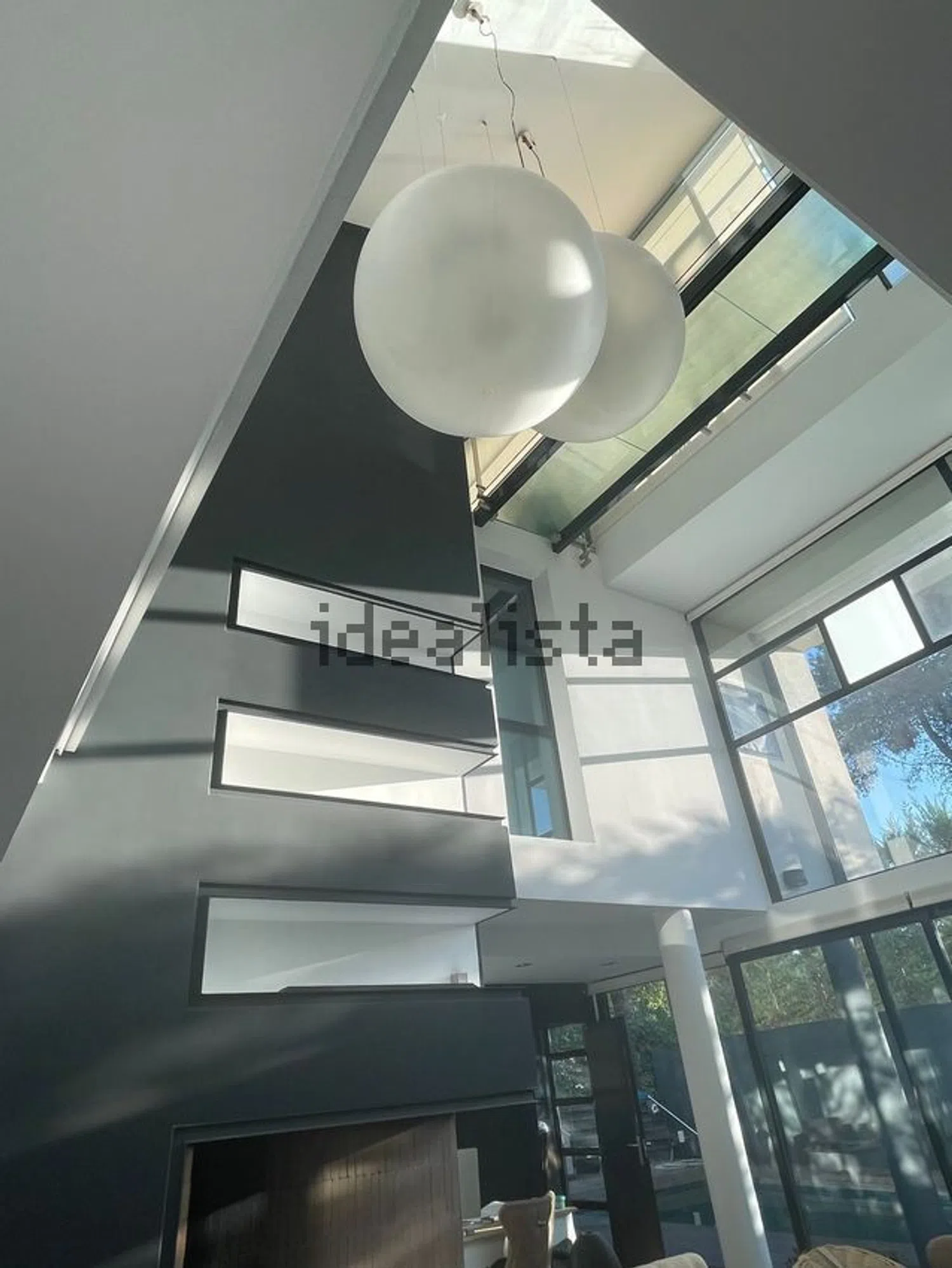 Casa independiente en avenida del Papa Negro, 1 - Foto 17