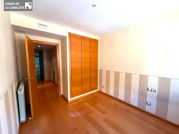 Piso en Mislata - Foto 7