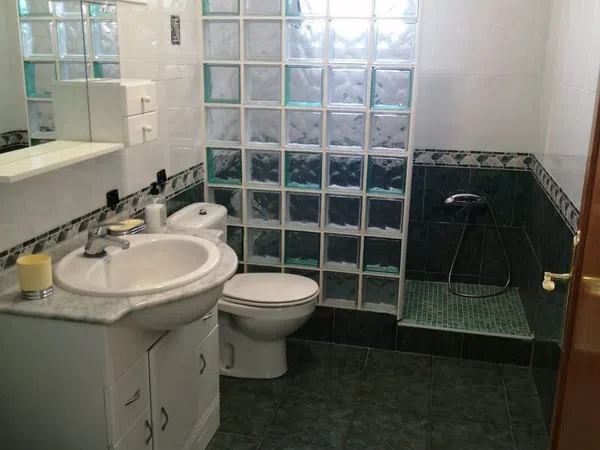 Casa o chalet independiente en Calle Fragata, 7, Punta Prima - Foto 3