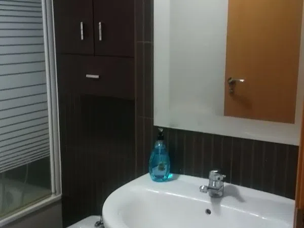 Ático en calle el Paciente Inglés, 23 - Foto 4