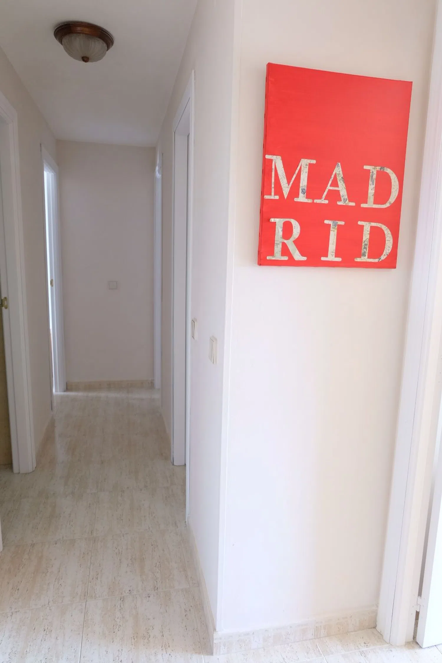 Piso en avenida la Rioja, 19 - Foto 24
