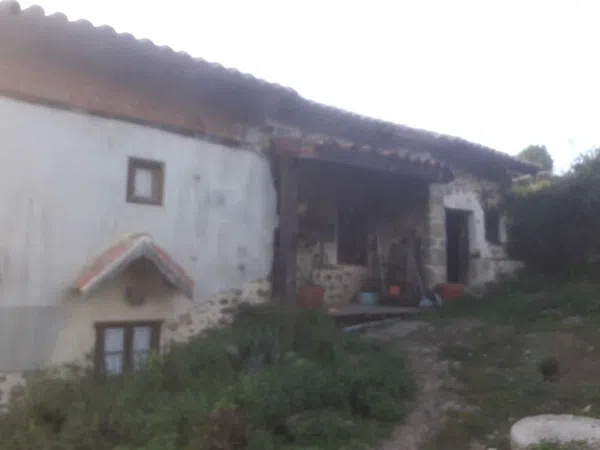 Casa de pueblo en Bospolin, 9 - Foto 4