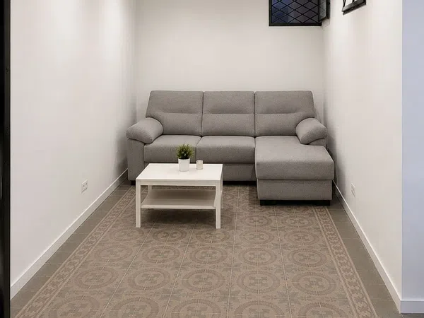 Piso en Calle Poeta Campos Vasallo, 25, Mercado - Foto 2