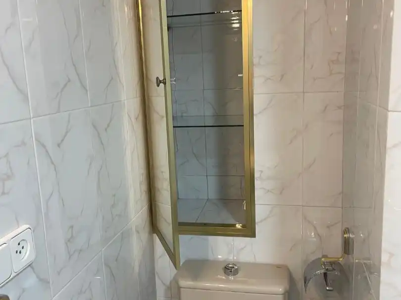 Piso en  Calle Estambul 1 - Foto 23