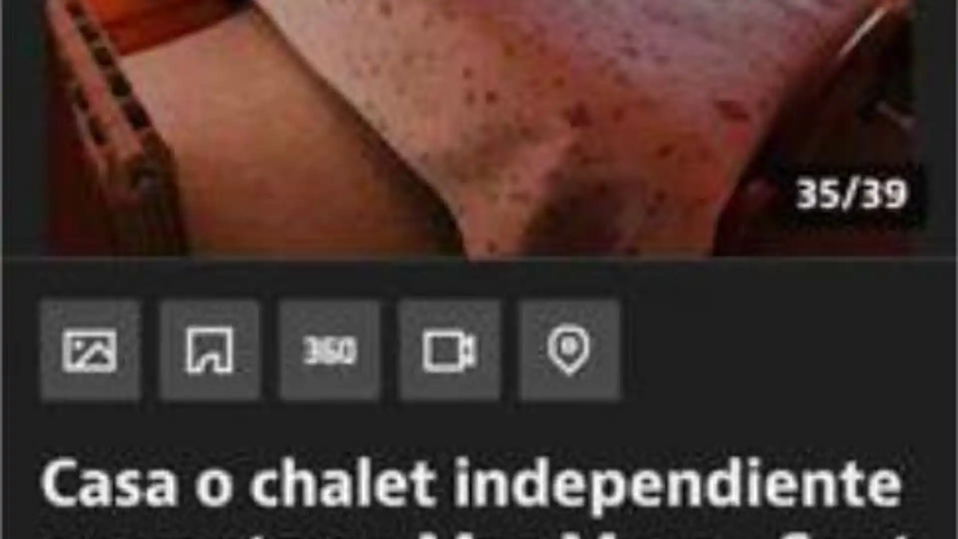 Casa adosada en urbanización tordera - Foto 3