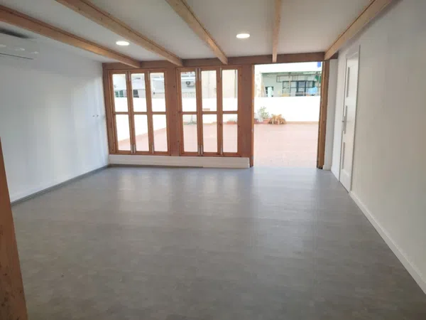 Piso en Calle Aragó, 36, Pere Garau - Foto 5