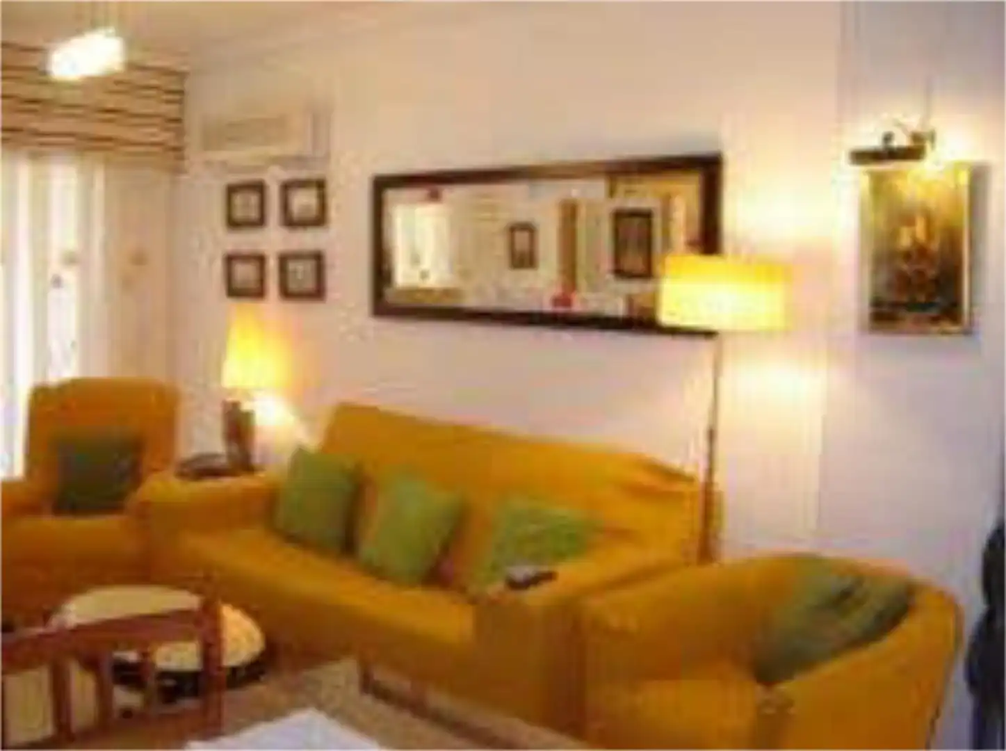 Apartamento en MARINA D'OR - Foto 2