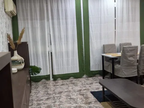 Piso en calle Federico Garcia Lorca, 24 - Foto 11