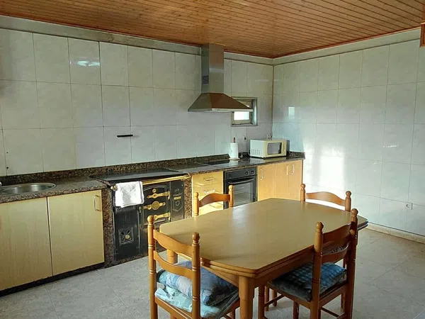Casa o chalet independiente en Camino Paderne, 415 - Foto 11