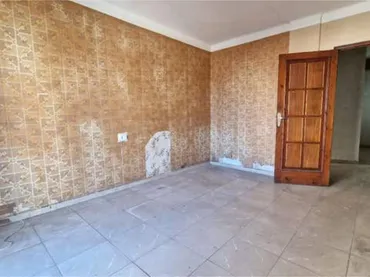 Piso en Paseo Mallorca - Foto 5