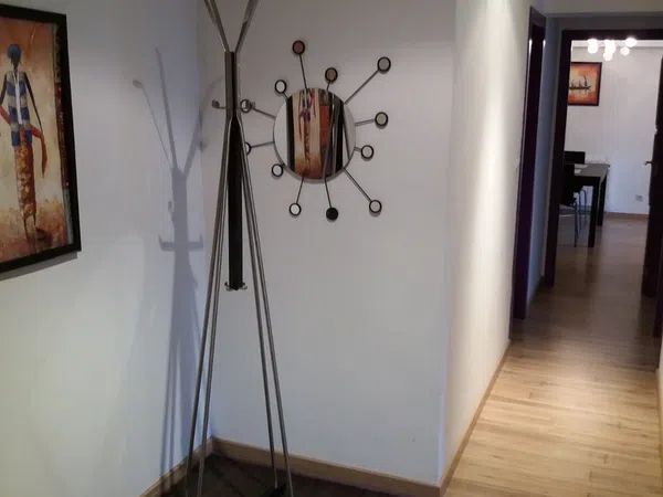 Piso en Ronda de Monte Alto, 109 - Foto 7