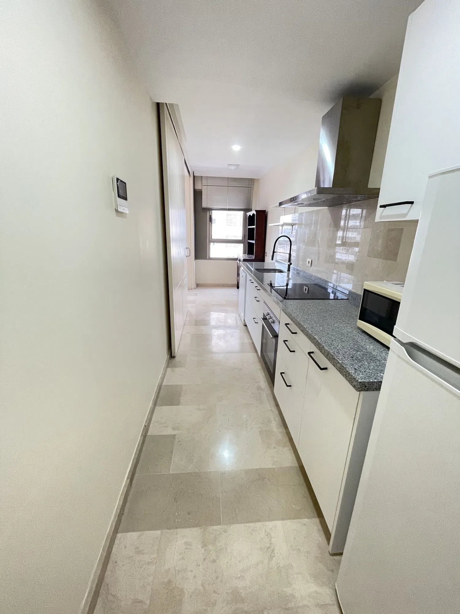 Piso en calle Luis Doreste Silva, 25 - Foto 7