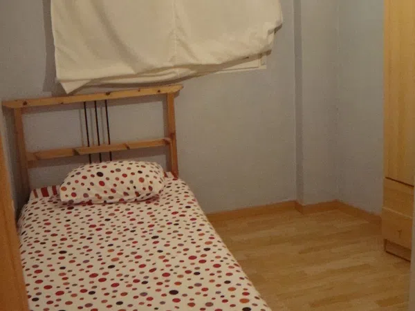 Piso en Calle de Juan José Lorente, 57 - Foto 6