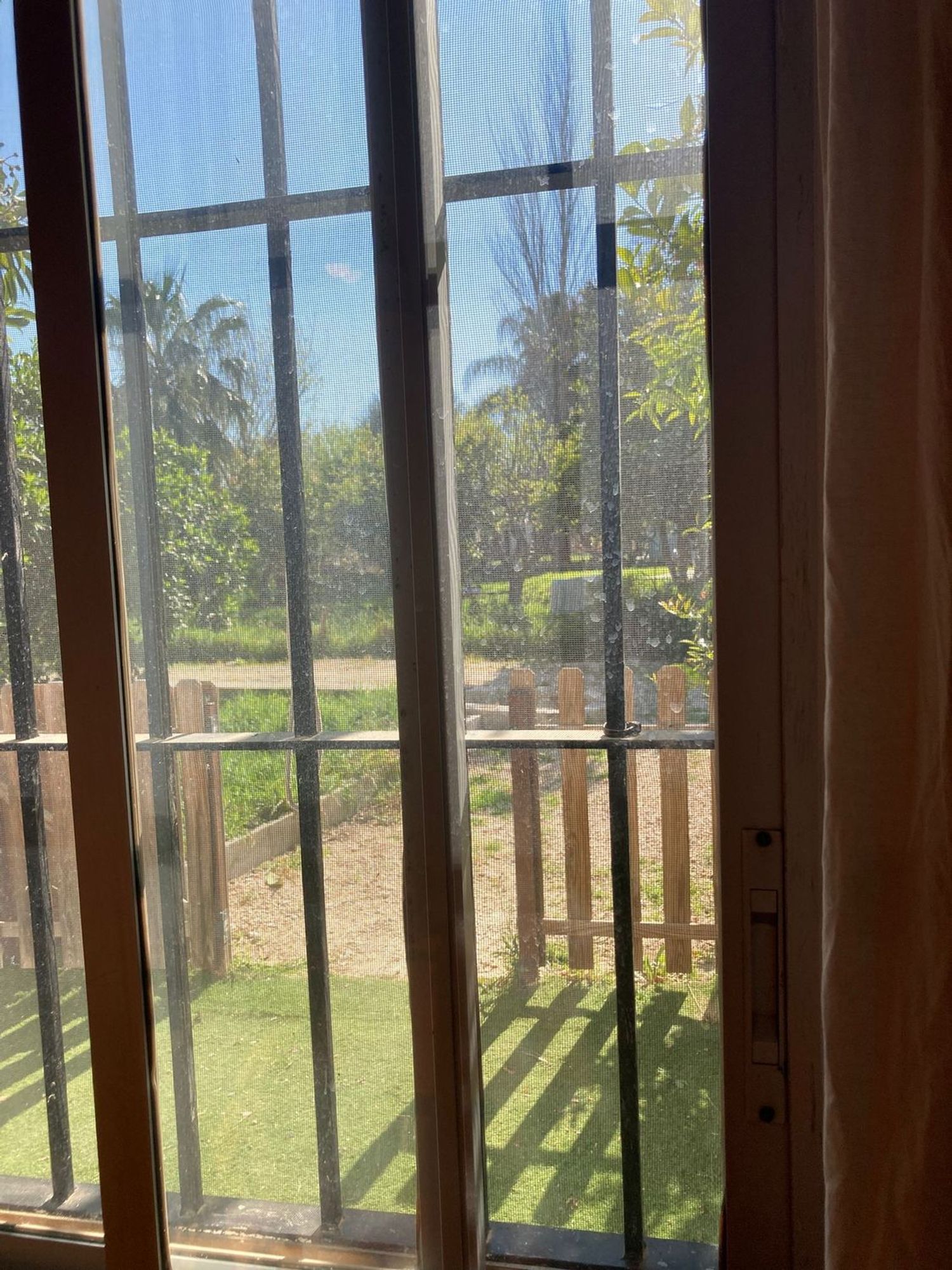 Casa independiente en carril Campillos, 1 - Foto 10