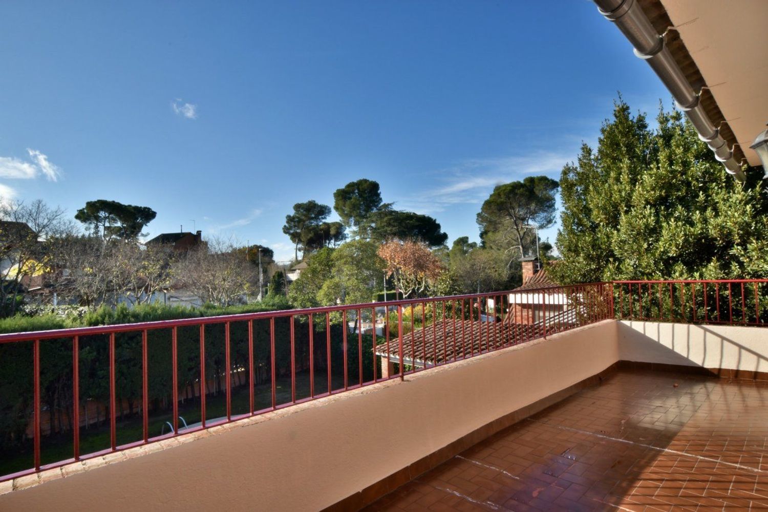 Casa o chalet independiente en Valldoreix - Foto 6