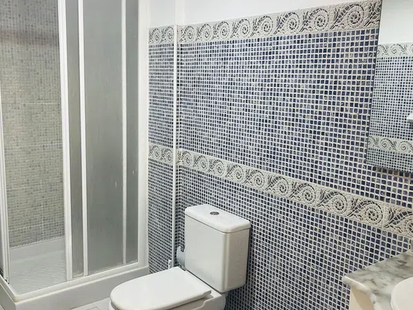 Piso en Calle Miramar, 1, Playa del Hombre - Taliarte - Salinetas, Playa del Hombre - Taliarte - Salinetas - Foto 6