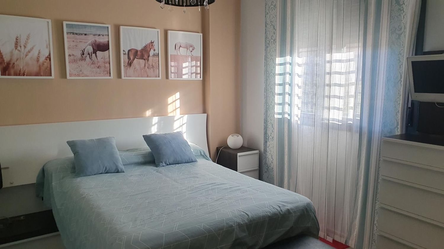 Chalet adosado en Calle Poeta José Manuel de Lara, 18, Marismas del Polvorín, Marismas del Polvorín - Foto 16