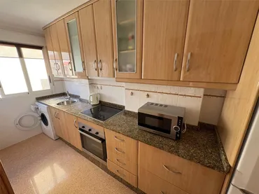 Apartamento en  Calle San Pascual 28 - Foto 11