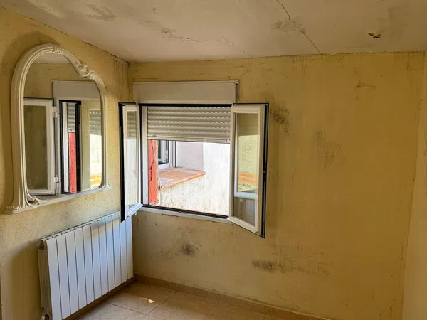 Casa de pueblo en Eustaquios, 29 - Foto 24