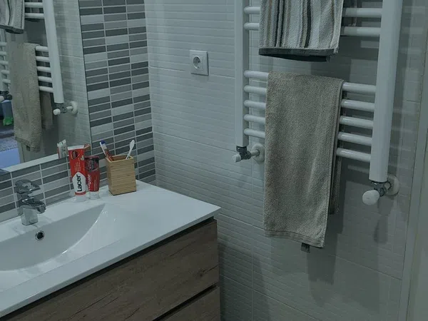 Piso en calle Barberán y Collar, 10 - Foto 31