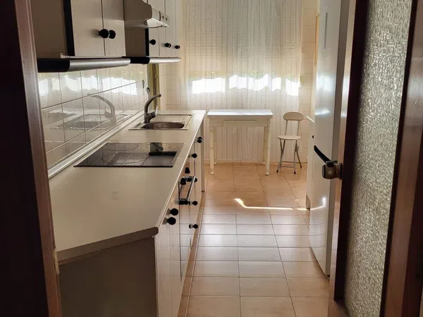 Piso en Calle San Anton, 31, San Antón - Foto 27