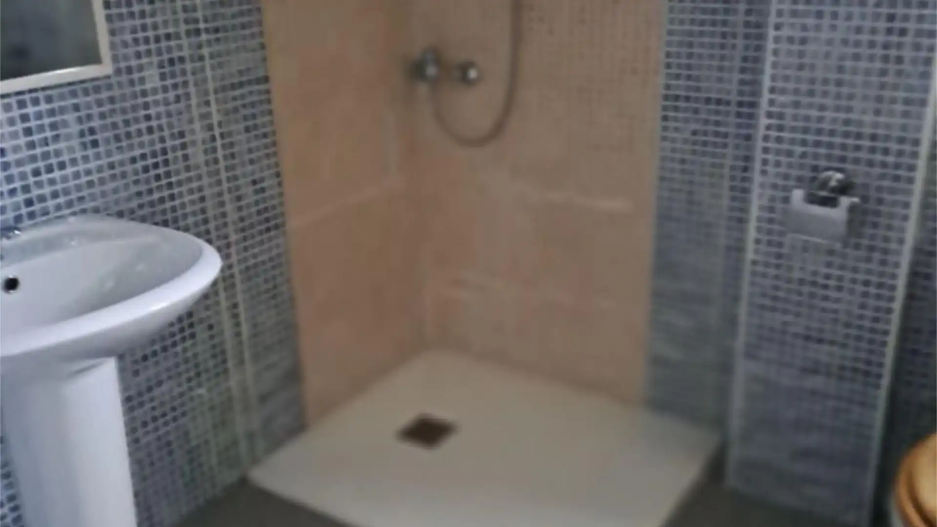 Piso en  Calle Encinar 1 - Foto 11