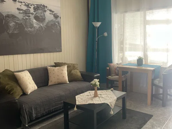 Piso en calle Guerrero, 6 - Foto 7