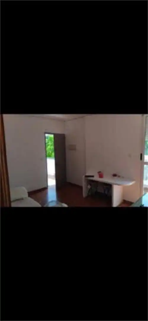 Piso en Distrito Sur - Foto 3
