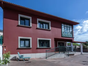 Chalet en  Lugar Cances 28 - Foto 42