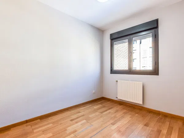 Piso en Calle de Isabel Clara Eugenia, 45, Sanchinarro - Foto 18