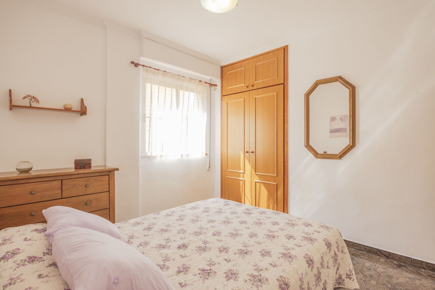 Casa o chalet independiente en Calle de la Font de la Capelleta, 4, Platja de Oliva, Platja de Oliva - Foto 12