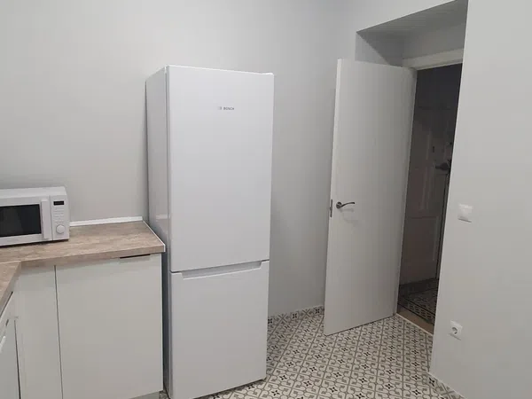 Piso en callejón Empecinado, 2 -Acc - Foto 34